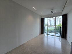 Principal Garden (D3), Condominium #555601001